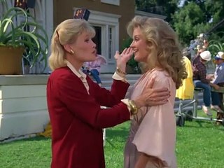 Remington Steele S02E08-Der Tiefkühlkost Werbespot