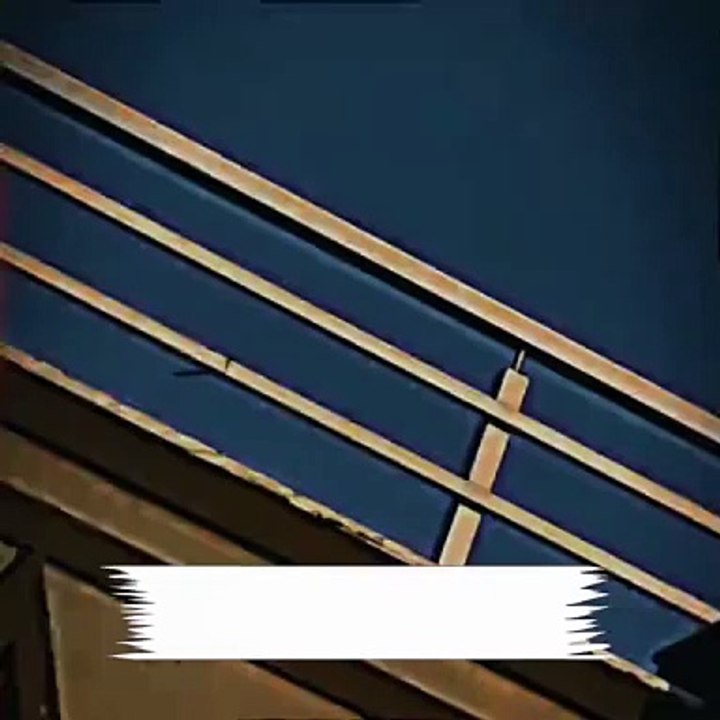 Bfidhdjdbsisbdj