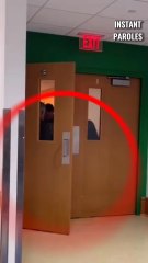 Il gagne sa lutte contre le cancer après 817 jours de traitement