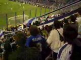 Velez vs lanus 039
