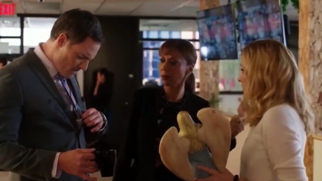 Angel of Christmas: Comedia romántica navideña en Español Latino 🎄💖