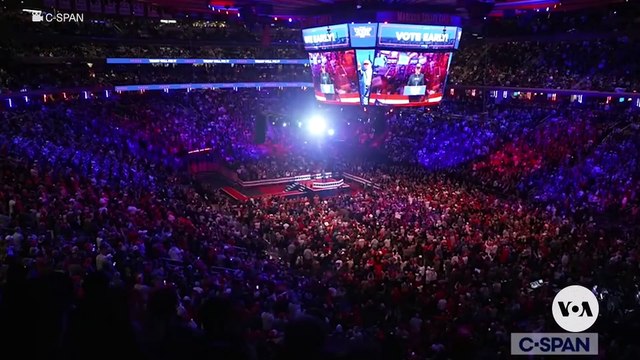 Elon Musk Tackles Government Spending on DOGE Advisory Committee