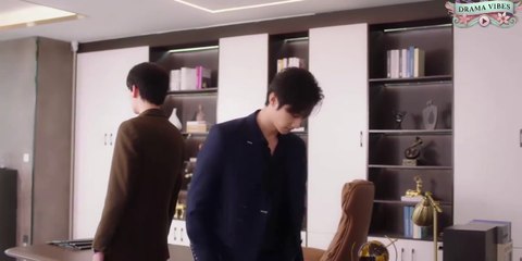 The Silent Wife (English sub)EP10