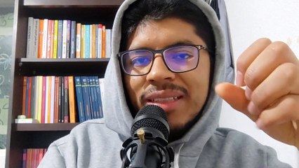 Cómo realmente dejé de procrastinar