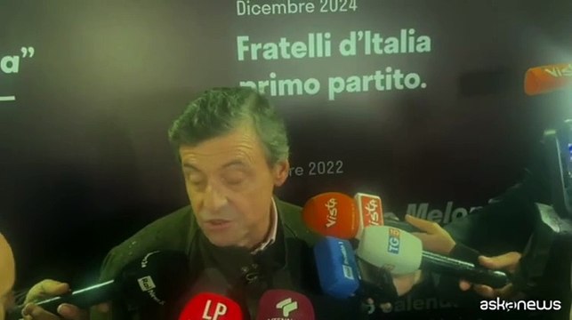 Calenda: il governo non mette soldi sulla politica industriale