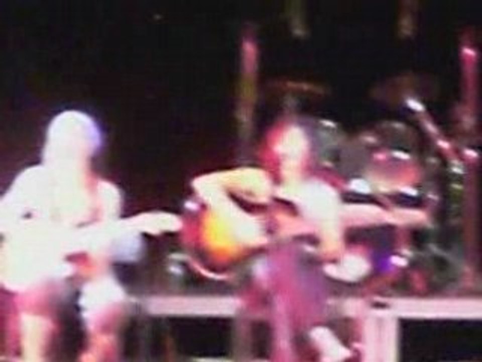 Ma chérie =D (Liberta - Peps)