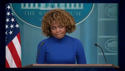 What The Hell Is In the NJ Skies?