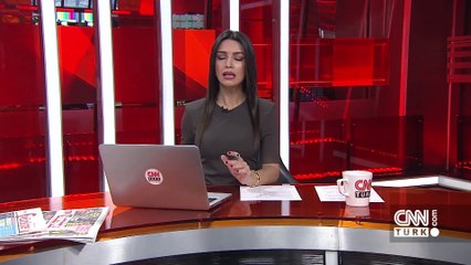 A'dan Z'ye 13 Aralık 2024 Cuma