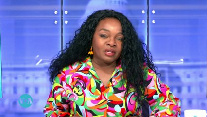 Healthy Living: Medical Experts Discuss Erectile Dysfunction