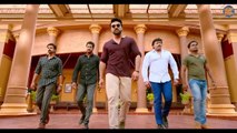 ROAST 2024 _ Ram Charan _ New Released South Full Action hindi Dubbed Movie in 4K _ Nayanthara _(720P_HD)