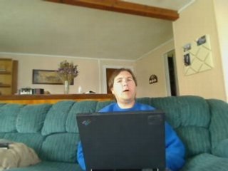 (Cruise to Cash Program) Who is Sean Burgen WOW! If I can