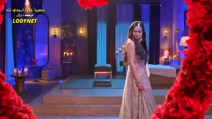 مسلسل انا بنت ابي حلقة 176 قسم 2 مترجمة