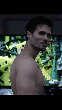 Agents of S.H.I.E.L.D.: Slingshot (2016)