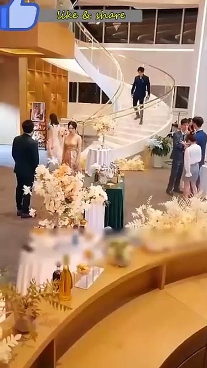 Pacar Berandalku Ternyata CEO Eps.7