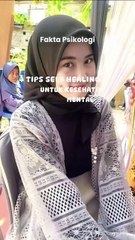 Foto Cewek Cantik Viral 🔥