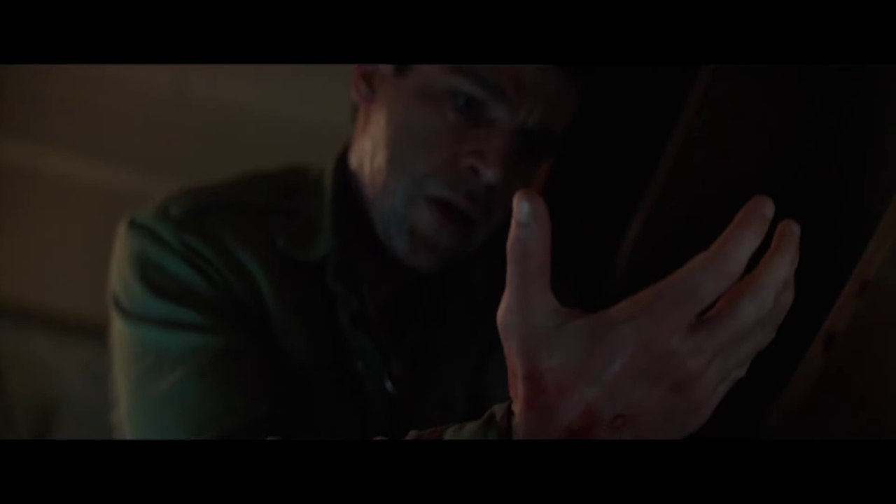 Wolf Man Featurette Leigh Whannell & The New Era Of Terror (2025