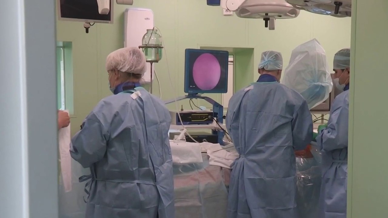 tn7-hospitales-de-ccss-afrontan-segundo-fin-de-semana-con-pocos-especialistas-de-guardia-131224