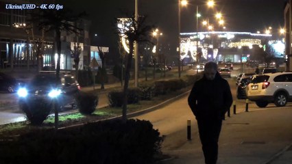 DERVNTA 2024 - DOLAZI NOVA 2025. 4K 60 fps