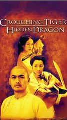 Best Chinese Movies That Every Film Lover Should Watch 🎥📽️