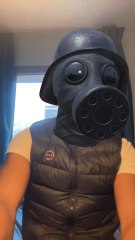 François Bayrou 1er ministre, quelles conséquences