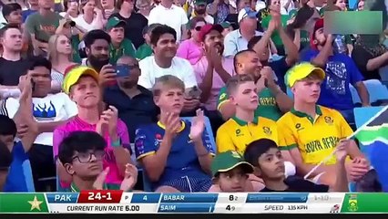 Pakistan_vs_South_Africa_2nd_T20_2024_Highlights___Pak_vs_SA(360p)