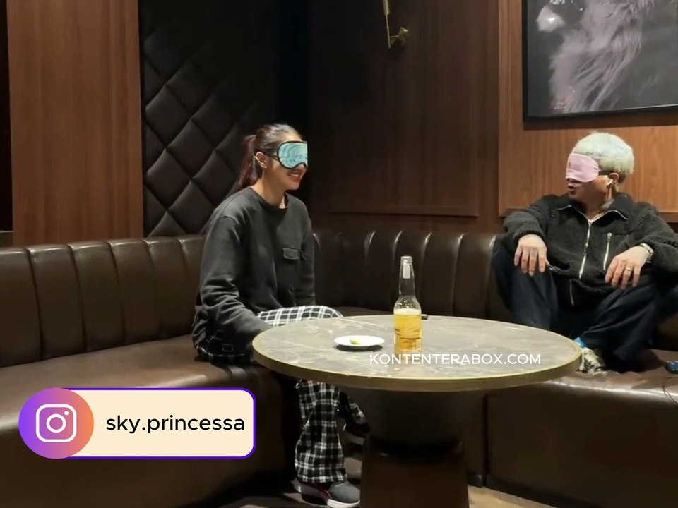 reza arap yb blind date sky