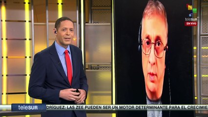 EL MAPA 13-12-24: INDO - PACÍFICO | EN LA MIRA DE EE.UU.