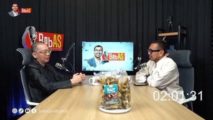 Apa saja PR yang harus dikerjakan STY?