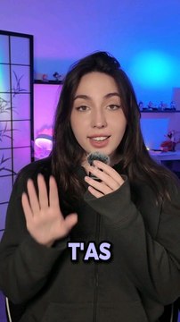 Utilise ton téléphone Samsung d'une seule main grâce à cette astuce ultra pratique 😁 #astuce #astuces #tips #samsung #android