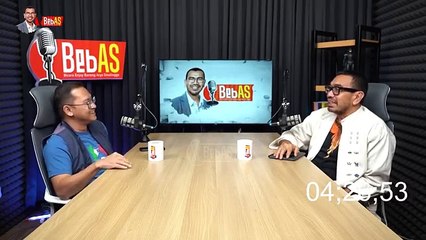 Kupas Tuntas Target Timnas Dengan Shin Tae Yong Bersama Arya Sinulingga Dan Budi Setiawan