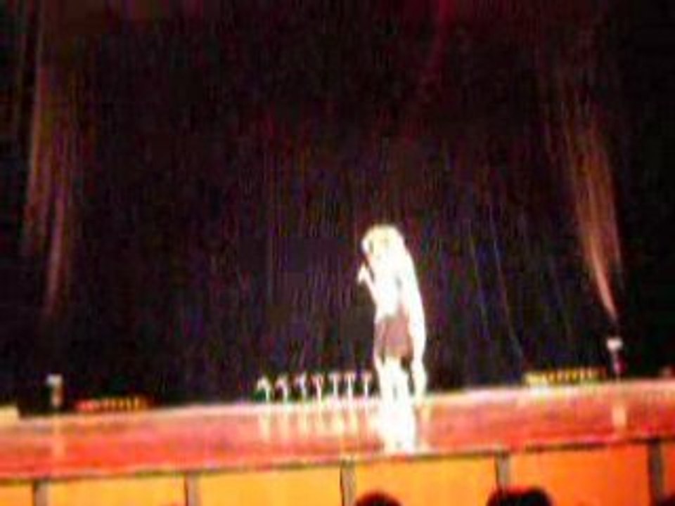 mang'azur_2 2007 CS09