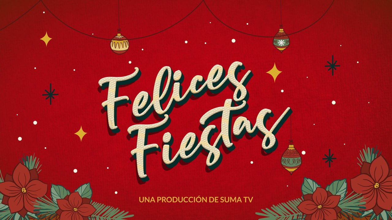 02 FELICES FIESTAS