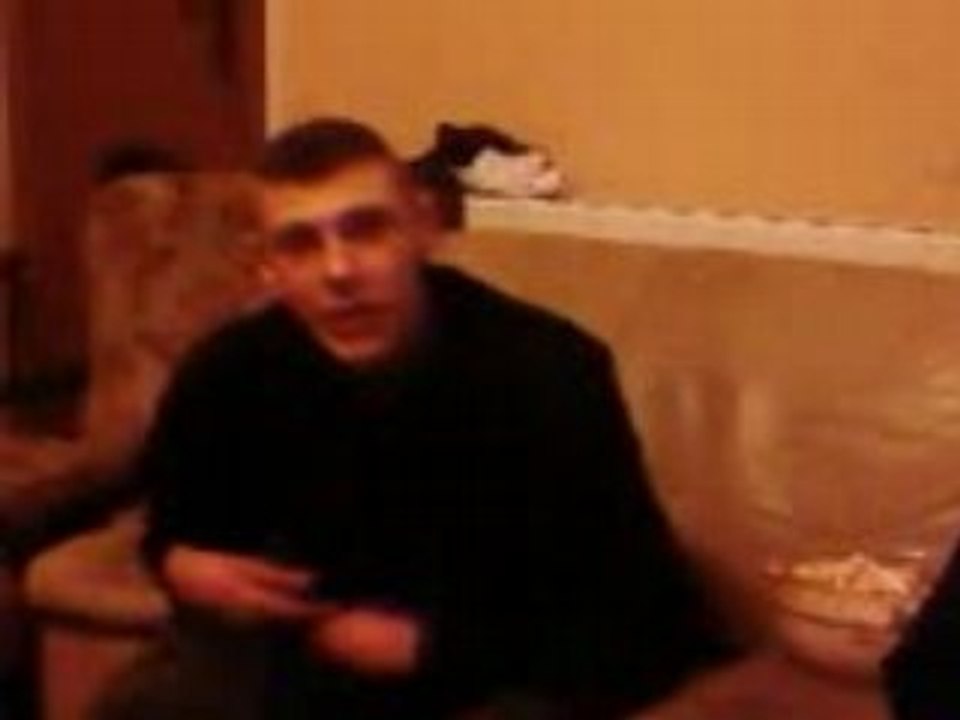 Gitan