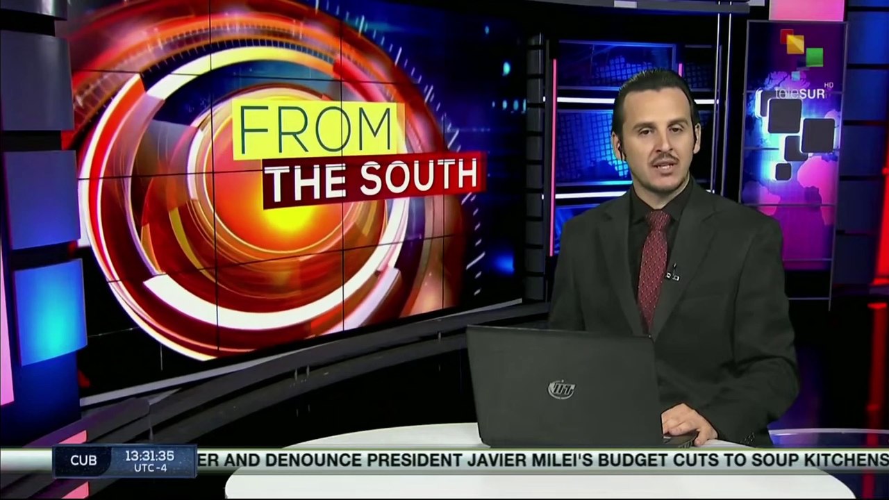 Cuba, leaders urge to integrate Latin America and the Caribbean as a single nation