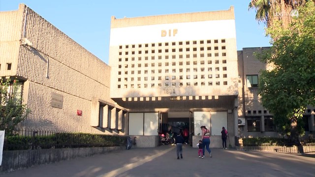 Aprueban en la Comisión de Hacienda, el Presupuesto de Egresos y la Ley de Ingresos estatales 2025