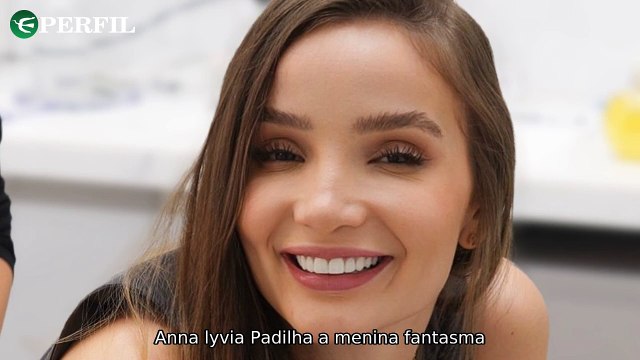 Polêmicas e revelações: Anna Livya Padilha, acidente em Goiás e teste de paternidade agitam o mundo das celebridades!