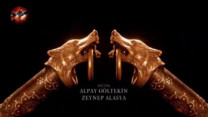 FHD المؤسس عثمان - مدبلج - الموسم 5 الحلقة 131 - الفصل الأول