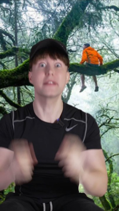 Des trucs à savoir qui peuvent te sauver la vie 🛟