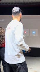 Idee de date ou sortie entre copains ⚽️