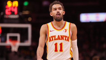 Bucks vs. Hawks Showdown: An Intense Eastern Semifinal Clash