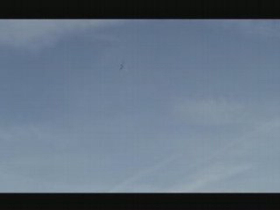 Basse Bodeux 27-04-08