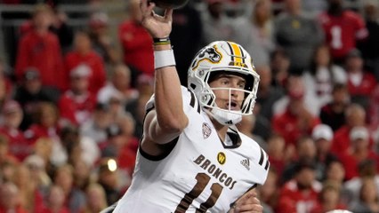 South Alabama vs. Western Michigan: Salute to Veterans Bowl Picks