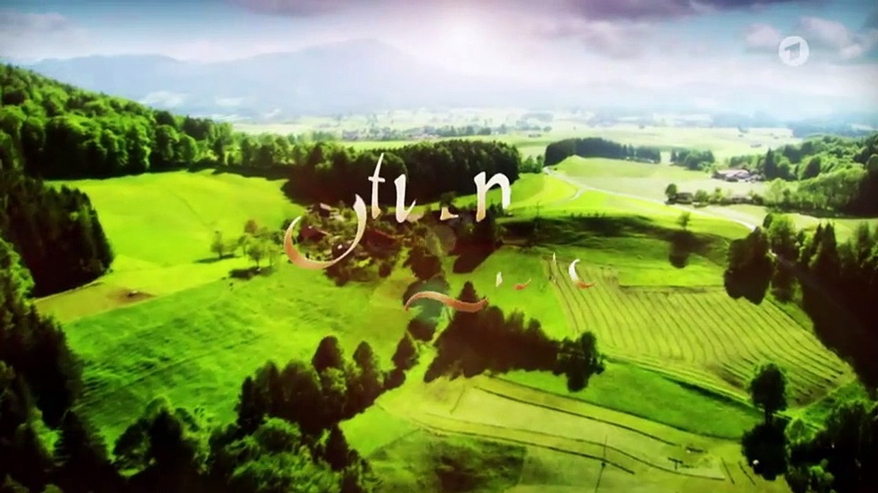 Sturm der Liebe Folge 4342 Henrys Plan