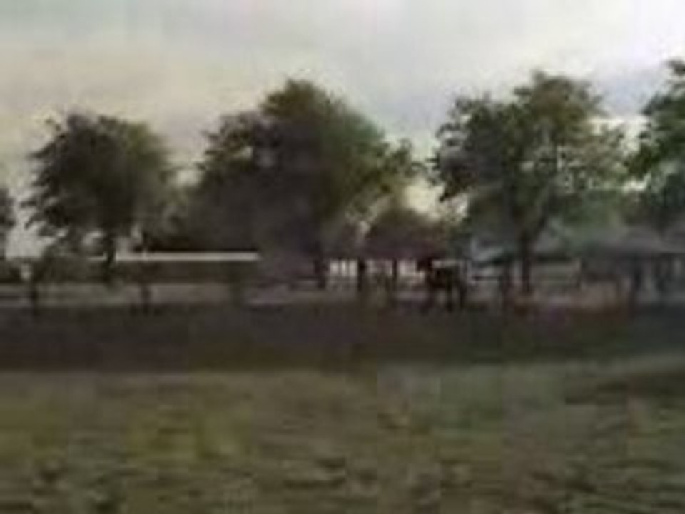 27-04-08_1922
