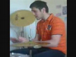 Le manu katché des balkans