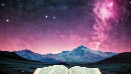 Calamondin Feat.Prom Teens_Love spell is for you, my handsome guy,