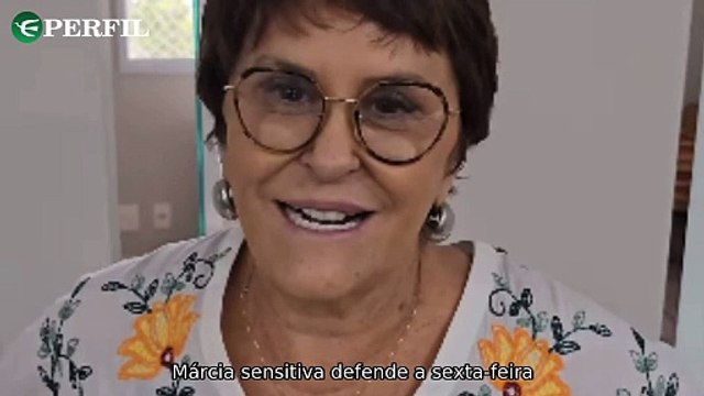 Segredos da sorte, amor e luto: Márcia Sensitiva, Selena Gomez e Junior Lima revelam suas histórias emocionantes.