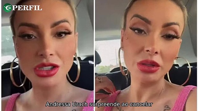 Polêmicas e desabafos: celebridades se pronunciam sobre fama, saúde e maternidade no mesmo dia