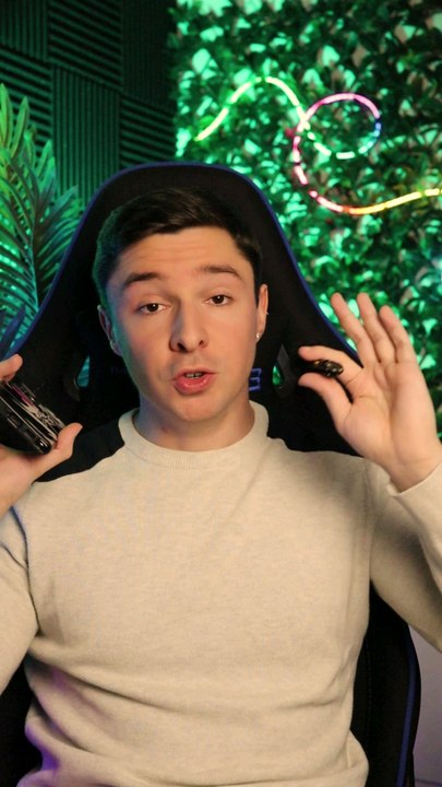 Une option pour gagner de l'espace de stockage sur ton telephone. #astuce #astuces #bonplan