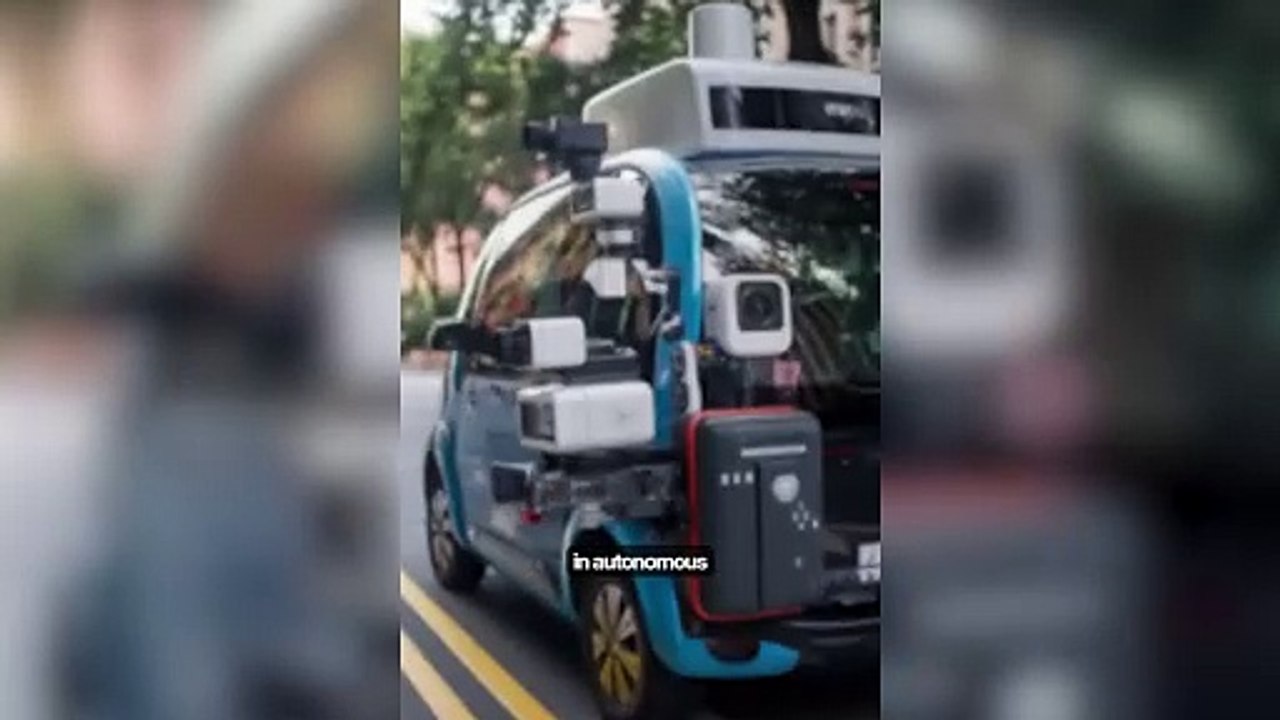 أهم أخبار عالم التكنولوجيا لليوم مع #نشرة_القيادي 🖥️